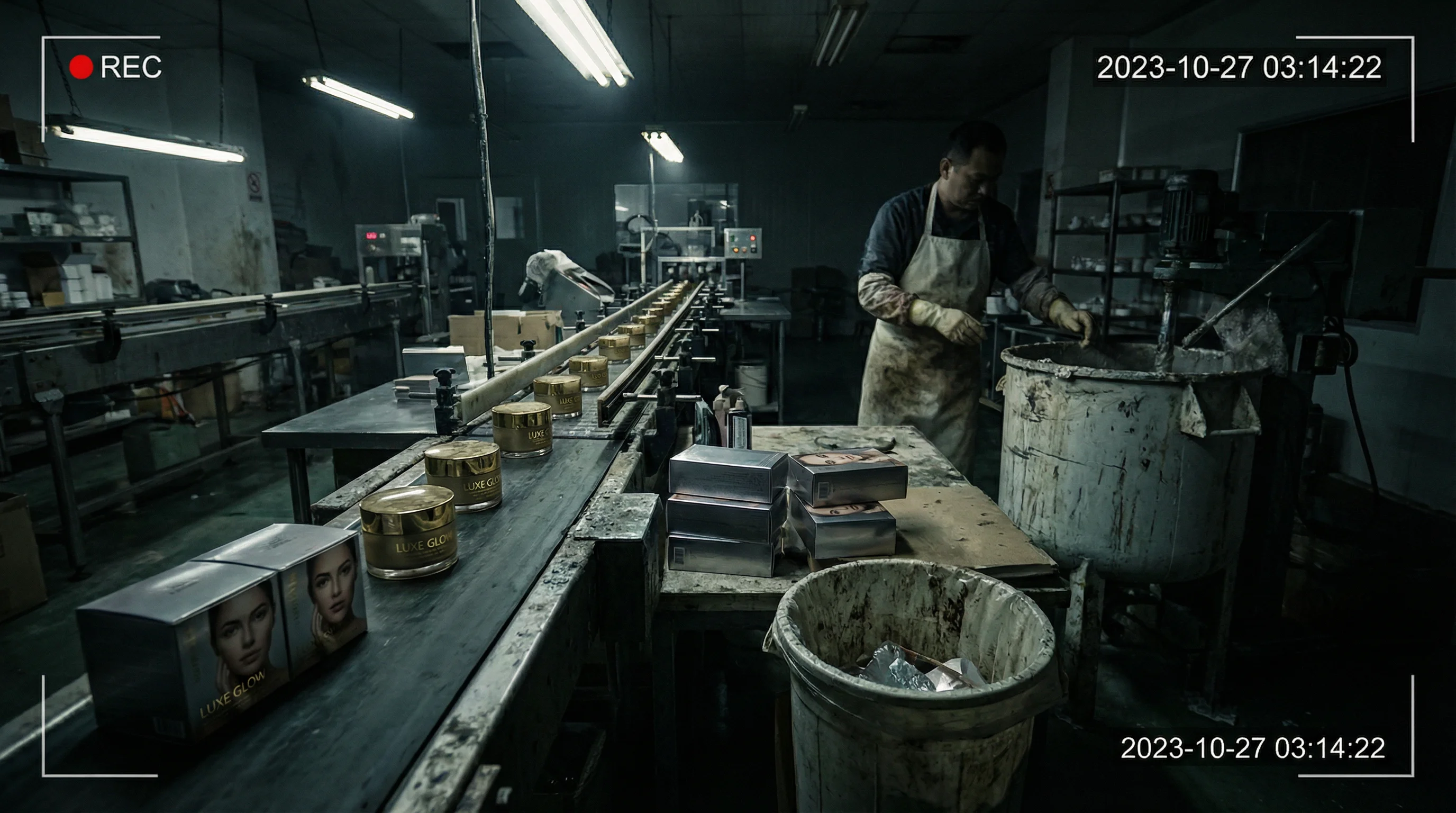 黑料社区 - 昨日投票结果揭晓：社交平台数据安全问题以67%得票率胜出