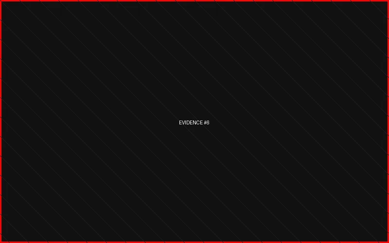 黑料社区 - 短视频平台内容审核标准被指存在双重性：头部账号享有特殊待遇