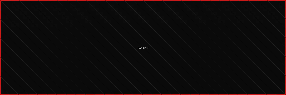 黑料社区 - 爆料排行榜