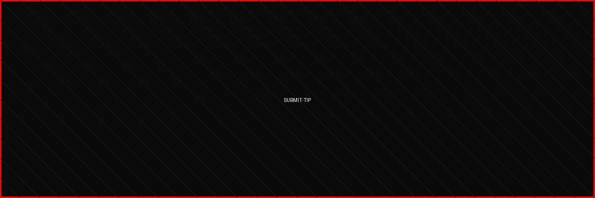 黑料社区 - 线索提交通道