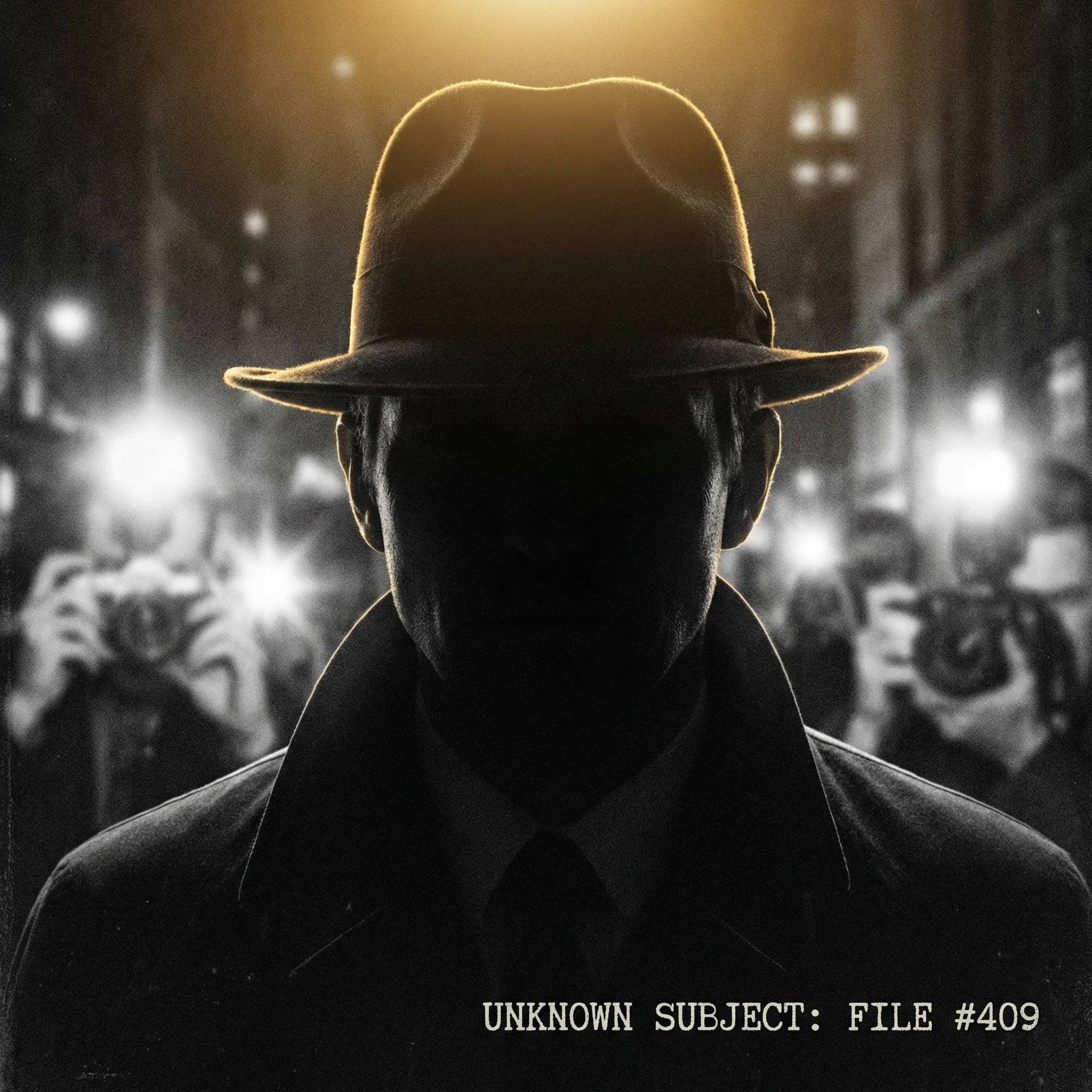 黑料社区 人物档案 - 明星C