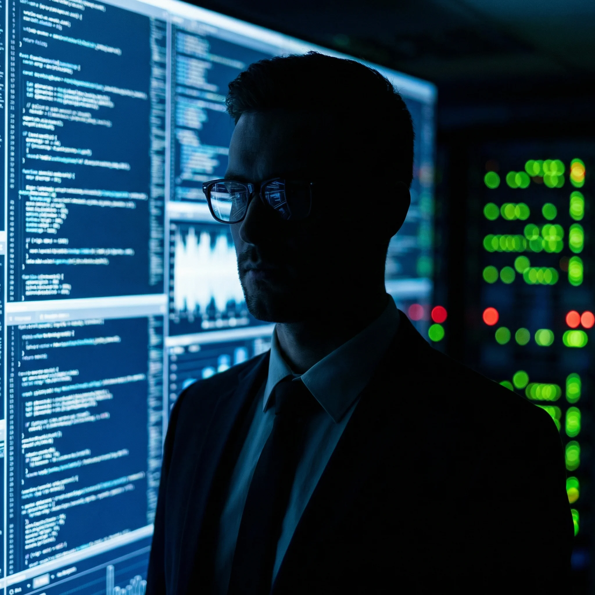 黑料社区 人物档案 - CEO-E